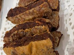 -宛平李记小吃(东关街店)