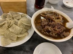-天兴居(鲜鱼口街店)