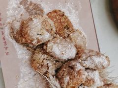 -秦家味老菜馆(民族北路店)