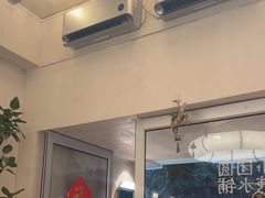 -小团圆糖水铺(襄阳南路店)