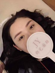 -郡艺医疗美容·微整·眼鼻吸脂