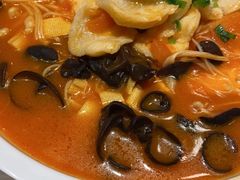-鱼你在一起(海淀航天桥店)
