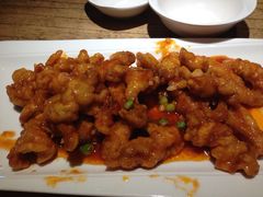-双合园·海鲜水饺青岛菜(上清路店)