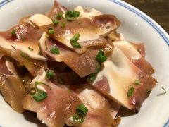 -大厨小馆(华阳城店)