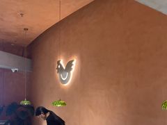 -喃喃椰·糟粕醋·椰子鸡火锅(七堡花园店)