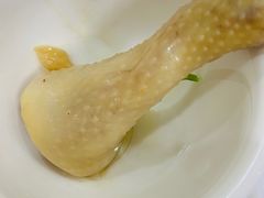 -惠爱餐厅