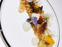 -K·Kitchen KK牛扒厨房(江南西店)