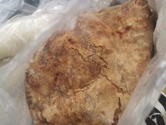 -小闺女儿肉龙(西湖道店)