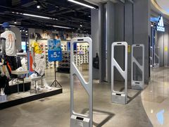 -宝龙城(杭州滨江店)