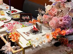 -ZHAO赵·牛扒坊(万象城店)
