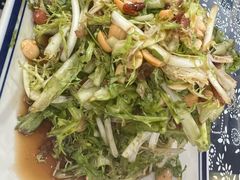-八两八金·莱芜特色炒鸡(市南漳浦路店)