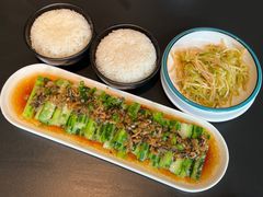 -羽鸽集·乳鸽专门店·地道顺德菜(岭南站店)