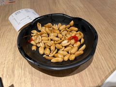 -老班长手工灌汤包老店(东山店)