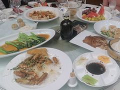 -得尔乐大酒店(南塘店)