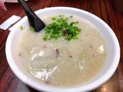 -繁仔牛杂(石排店)