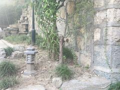 -云龙山
