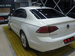 -珠海尊车汇龙膜精英店