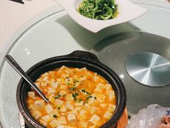 -松鹤楼(山塘街店)