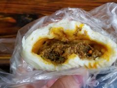 -石家包子(大学习巷店)