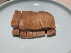 -狮王府淮扬菜(夫子庙老门东店)
