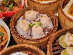 -粤来记·啫啫煲·点心(日月光店)