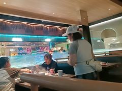 -阪尚皇·原切牛排·烤肉火锅自助(北京路店)