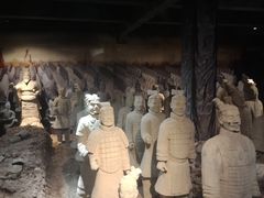 -西游洞风景区