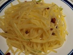 -江南大院松鼠桂鱼(奉贤宝龙店)