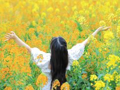 -中国天府农业博览园