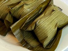-金鮀岛潮州酒家