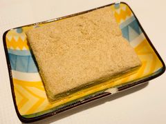 娜帕里勇-西域阿里马新疆菜·清真(桂花路店)