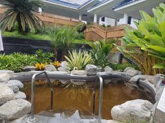 -广东温泉宾馆