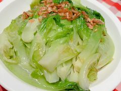-西贝(宝乐汇店)