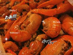 -老长沙龙虾馆·聚会餐厅(白石洲店)