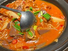 -佬肥猫(国华广场店)