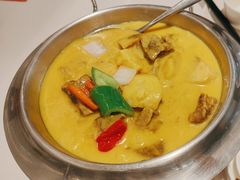 -粤来记·啫啫煲·点心(日月光店)