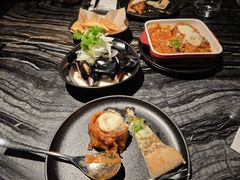 -LES ELITES 英集荟(南京西路店)