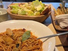 -Magnet磁食(愚园路店)