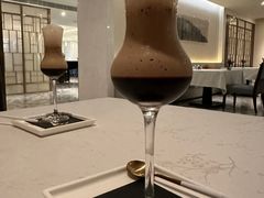 -王府半岛酒店·Jing餐厅