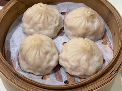 -兴悦酒家(环市东路店)
