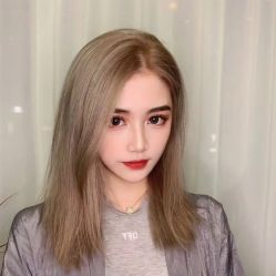 -NICE SALON 奈丝造型