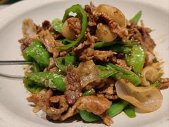 -绿草地·湘菜(芙蓉天街店)