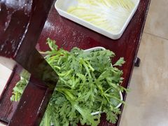 -生宇山珍野生菌汤锅•始于2002(双流古塔店)