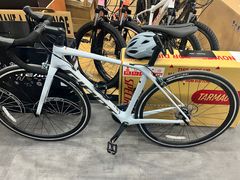 -GIANT捷安特自行车专卖店(金桥台儿庄路店)