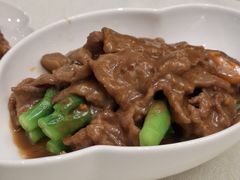 -满乐潮州(深业上城店)