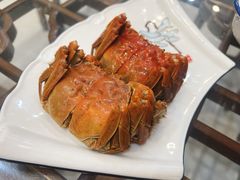 -呼吸森林·生态农庄农家乐私房菜