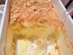 -御蝶坊KNAC(留仙居店)