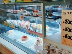 -沁园(和平路店)