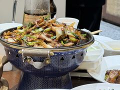 -紫光园(创始店)