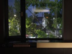 -苏州观前平江CitiGO欢阁酒店